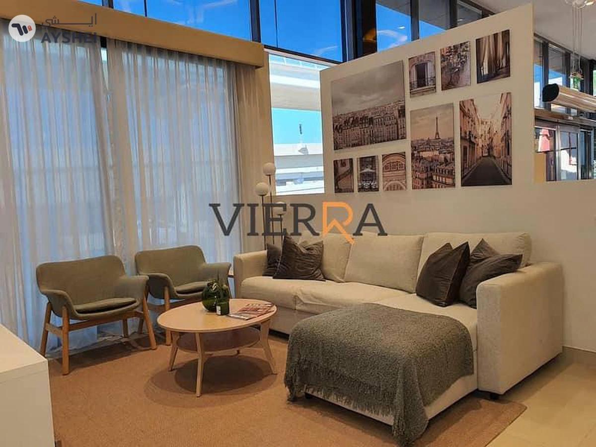 Symbolic Alpha, Queue Point, Liwan, Dubai-3-3