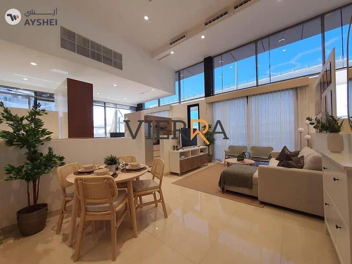 Symbolic Alpha, Queue Point, Liwan, Dubai-0-landscape