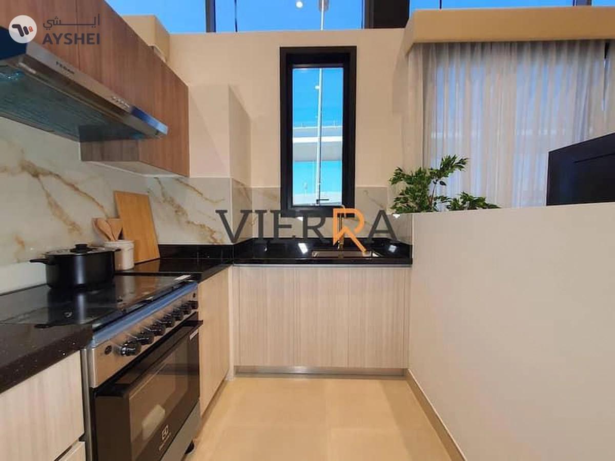 Symbolic Alpha, Queue Point, Liwan, Dubai-6-6