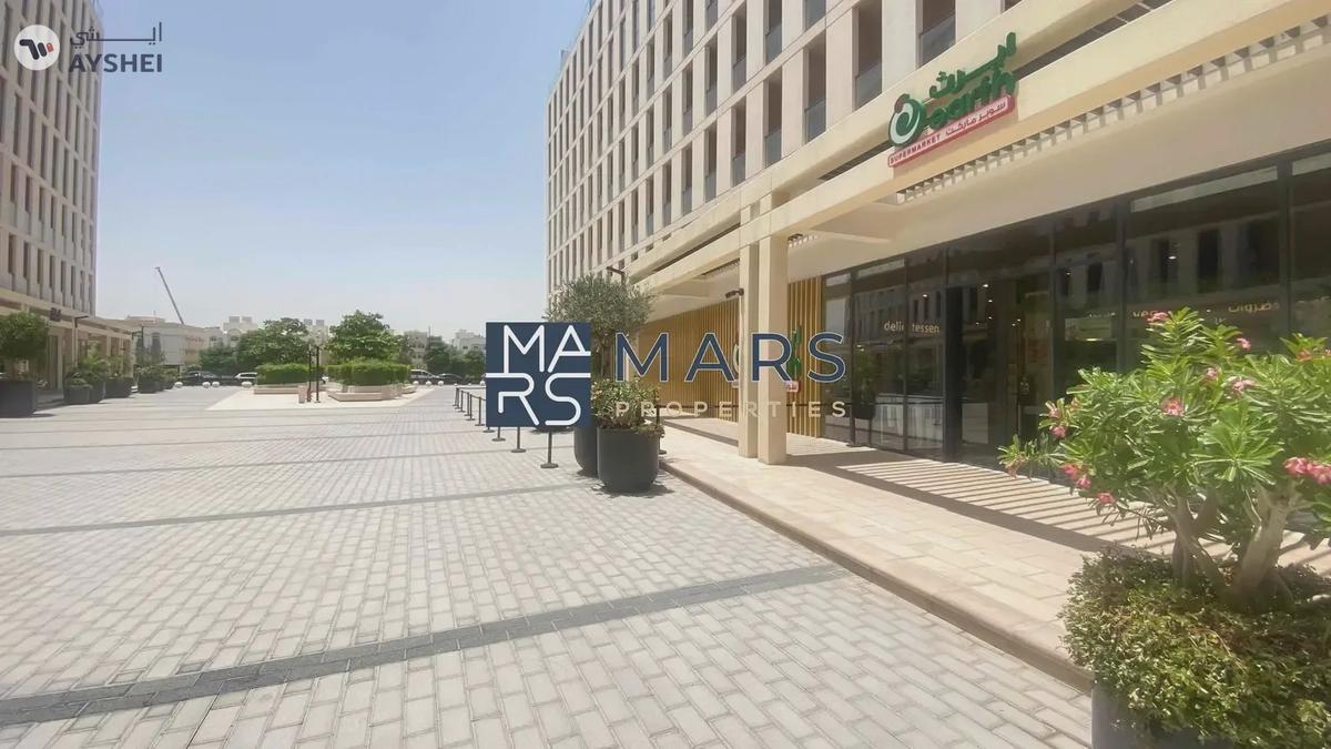 Spacious | Amazing layout | kitchen Appliances-10-10