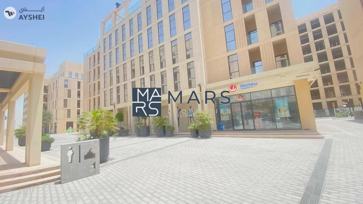 Spacious | Amazing layout | kitchen Appliances-11-11