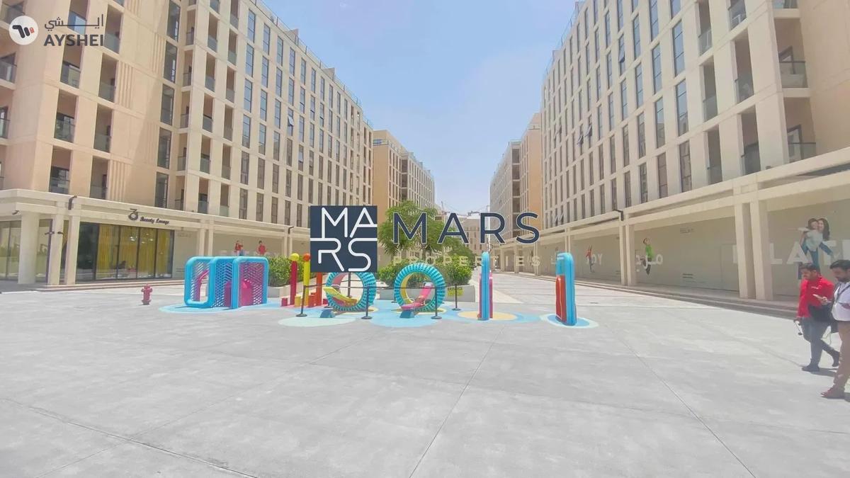 Spacious | Amazing layout | kitchen Appliances-12-12