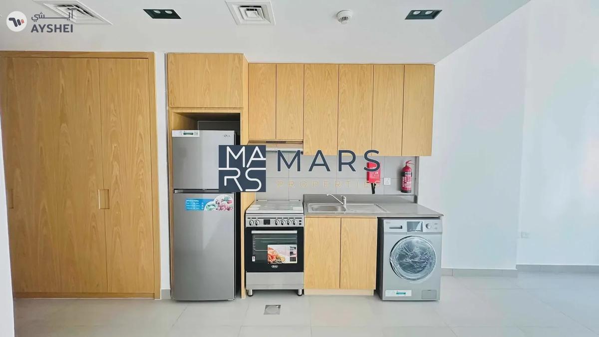 Spacious | Amazing layout | kitchen Appliances-14-14