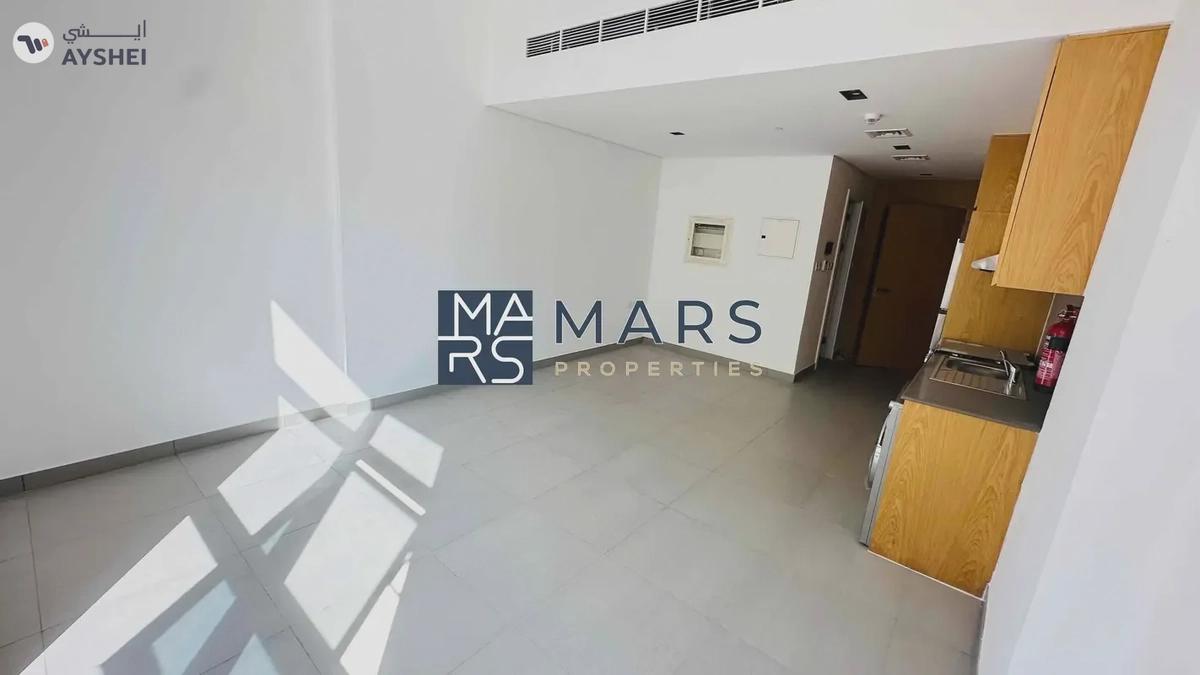 Spacious | Amazing layout | kitchen Appliances-15-15