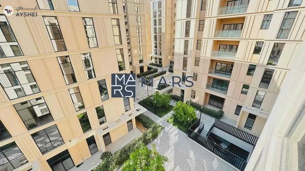 Spacious | Amazing layout | kitchen Appliances