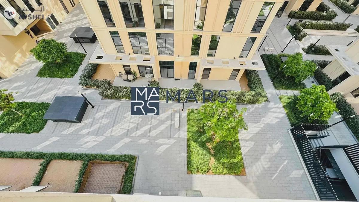 Spacious | Amazing layout | kitchen Appliances-18-18