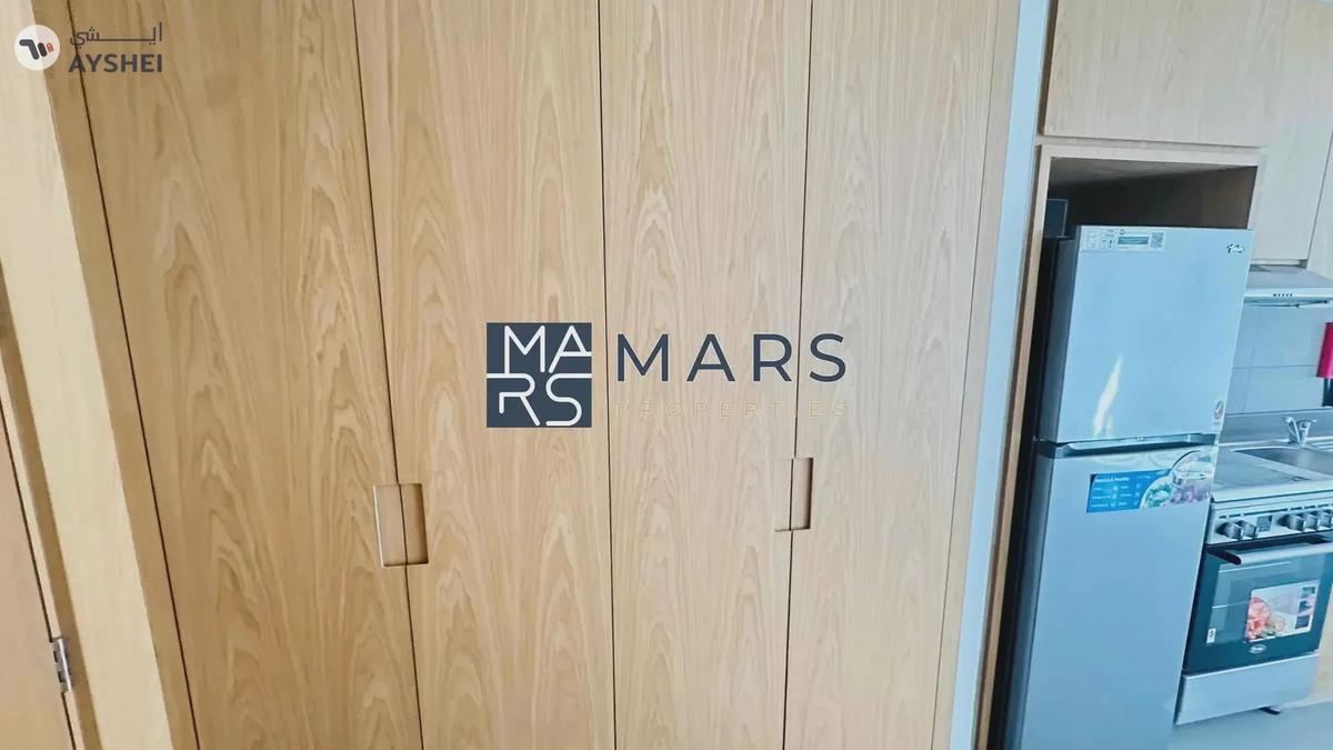 Spacious | Amazing layout | kitchen Appliances-20-20