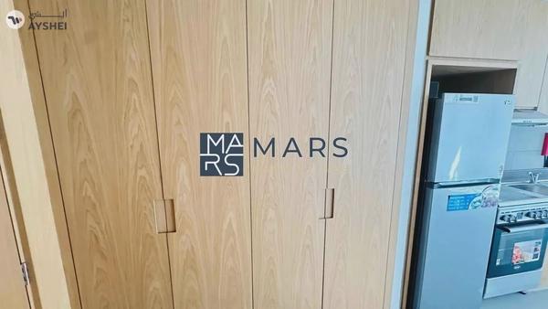 Spacious | Amazing layout | kitchen Appliances