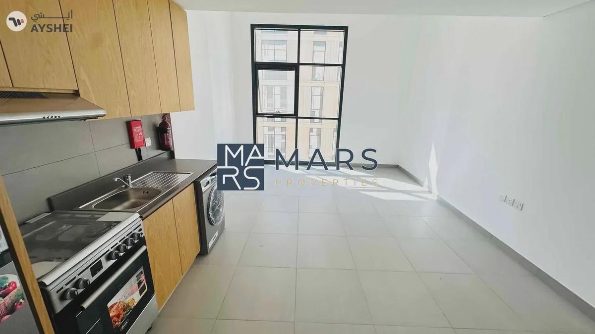 Spacious | Amazing layout | kitchen Appliances-21-21