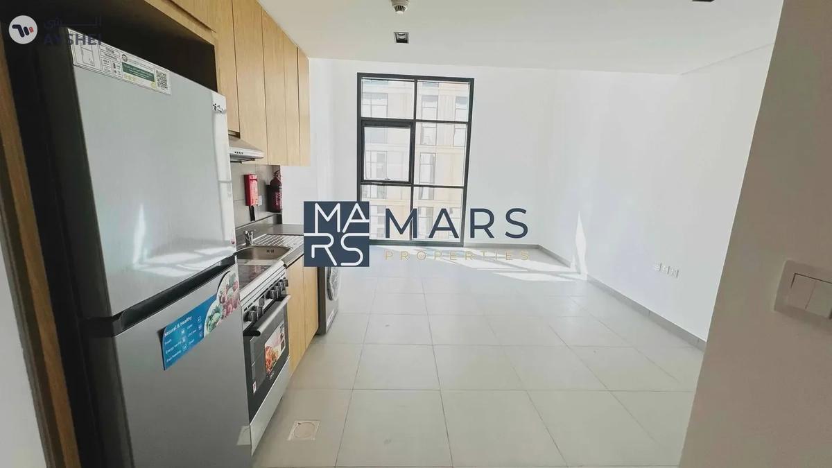 Spacious | Amazing layout | kitchen Appliances-22-22