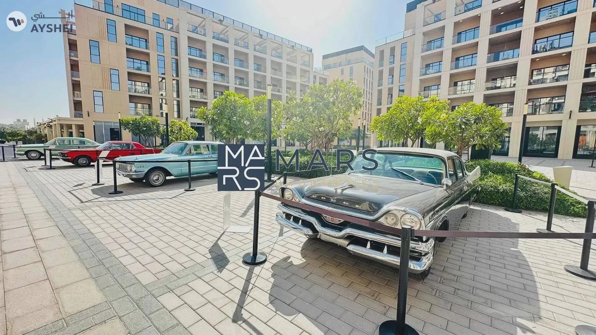 Spacious | Amazing layout | kitchen Appliances-0-landscape