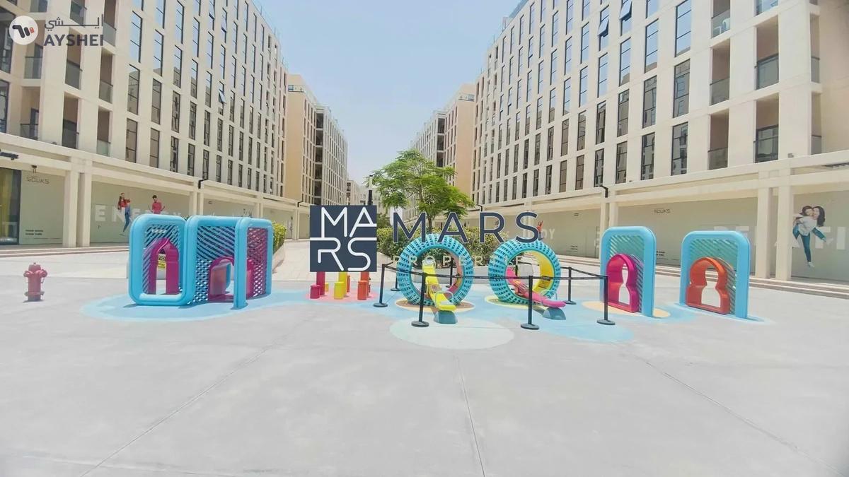 Spacious | Amazing layout | kitchen Appliances-5-5