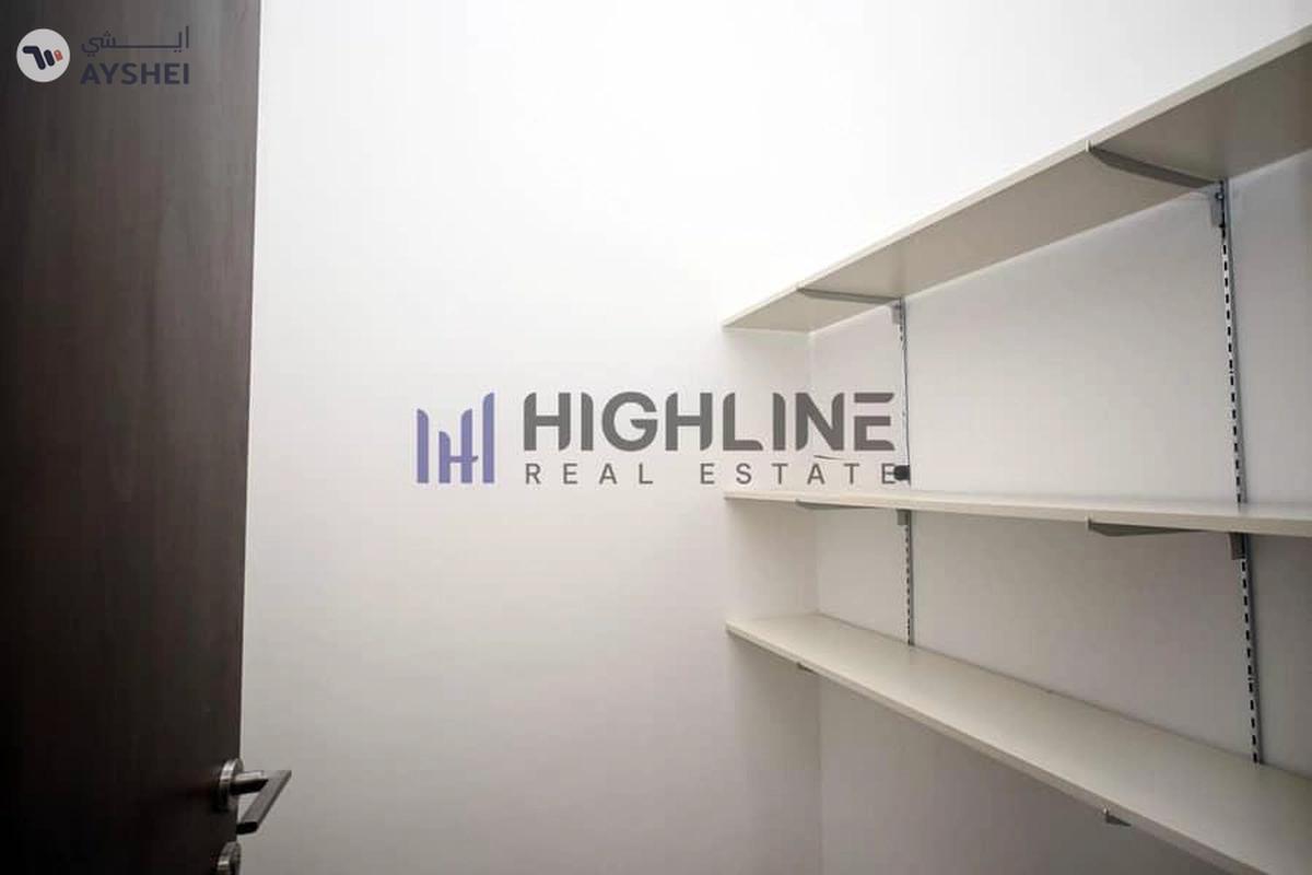 Fully Furnished | Stylish Interior | Brand New-10-10