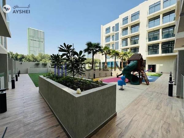 Fully Furnished | Stylish Interior | Brand New