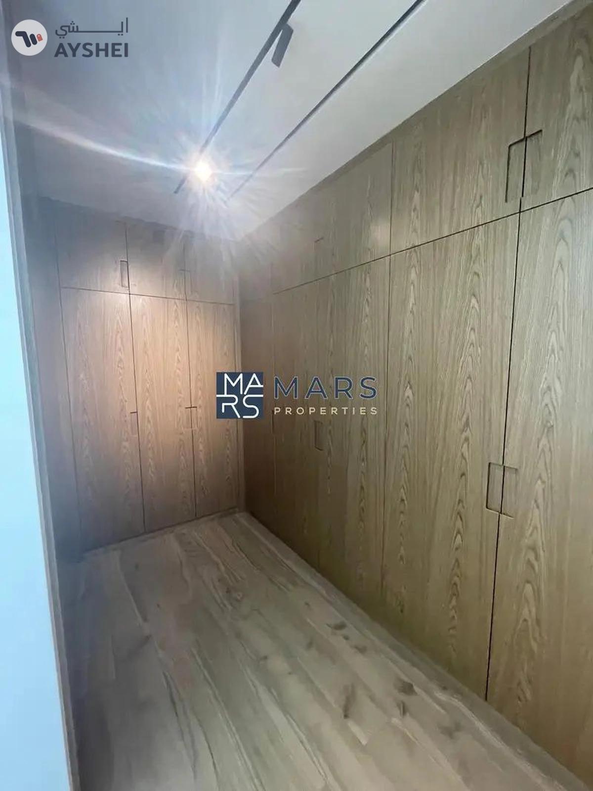 Prime Location | FreeHold | AL Barahshi | Luxury Townhouse | 1% Payment plan-13-13