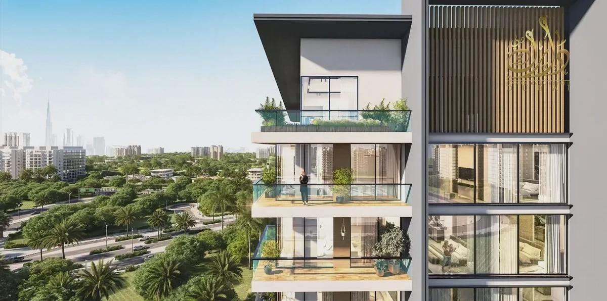 1% Monthly | 6Yaers Payment Plan | NEAR METRO | 10%RO| Lowest Price-0-landscape