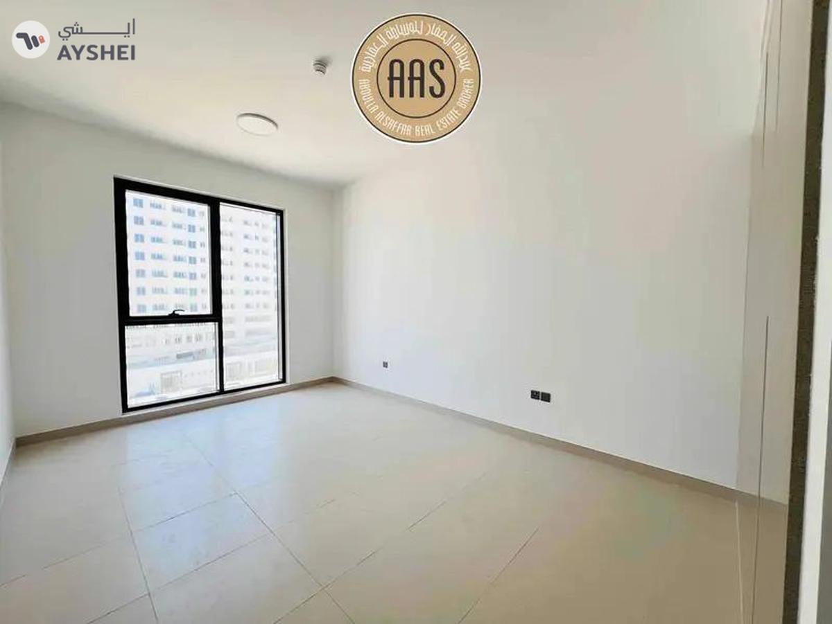 1 month free RENT | Brand‑New 1BHK | Arjan-8-8