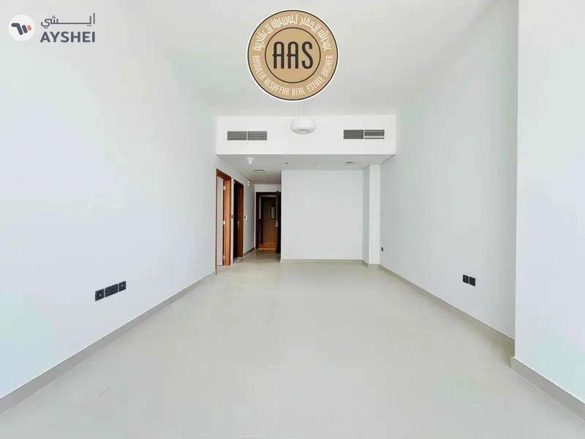 1 month free RENT | Brand‑New 1BHK | Arjan-1-landscape