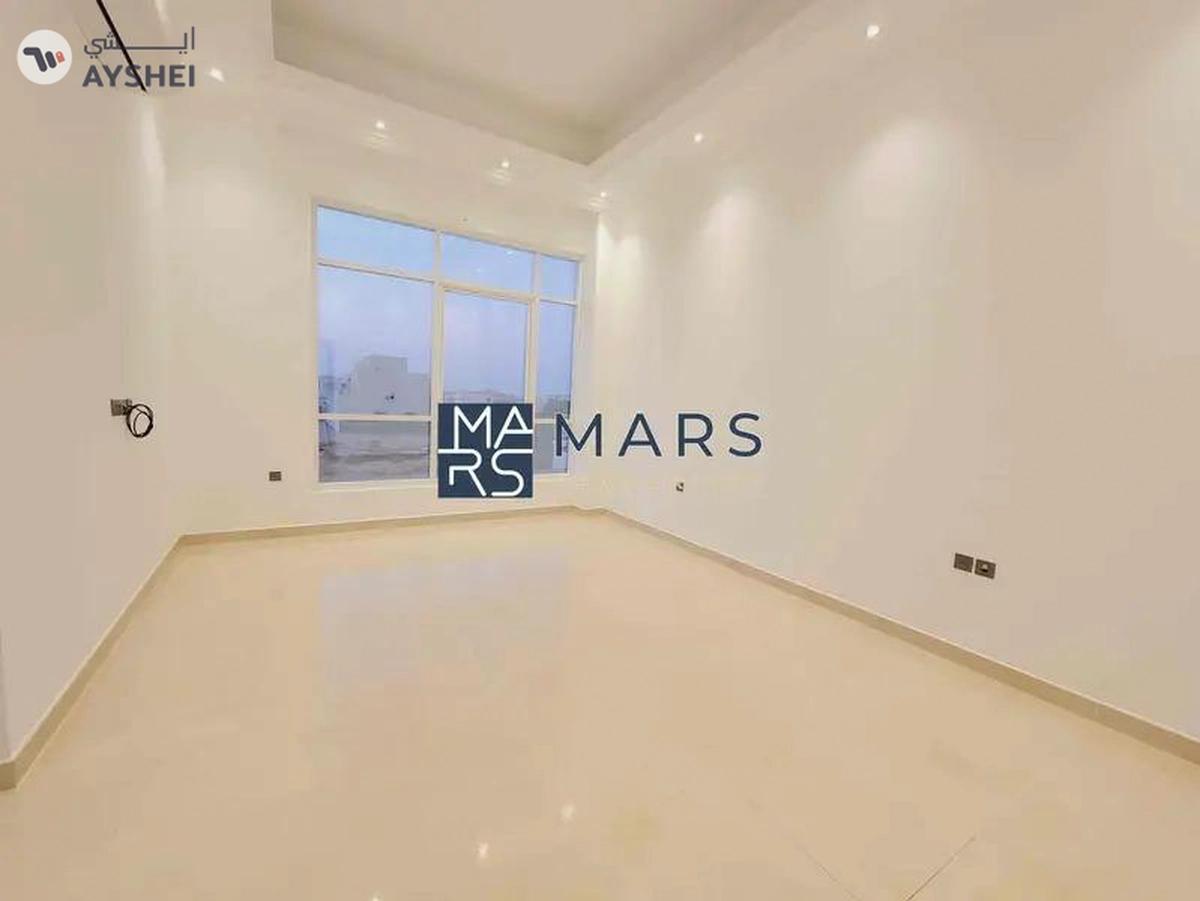 "Spacious 4-Bedroom Master with Majlis in Hoshi for 160K"-10-10