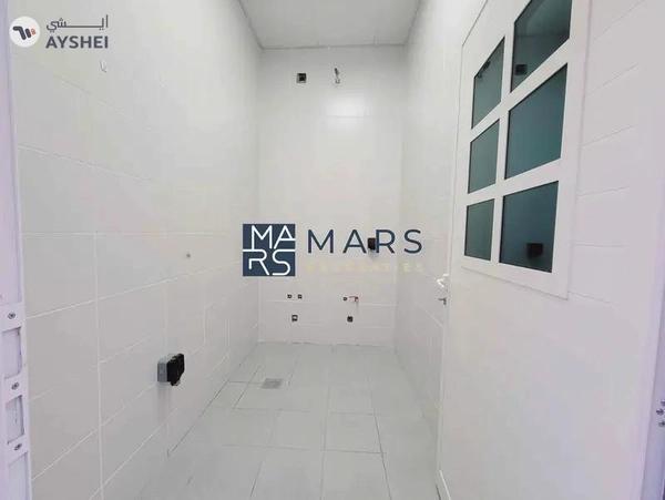 "Spacious 4-Bedroom Master with Majlis in Hoshi for 160K"