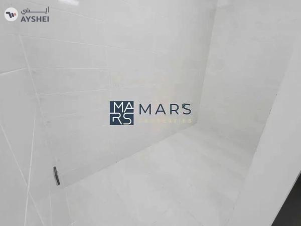 "Spacious 4-Bedroom Master with Majlis in Hoshi for 160K"