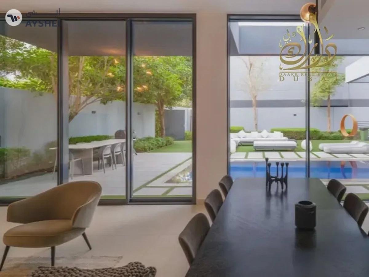 Less Than 15% a Payment a Year | Mortgage Friendly .-5-5