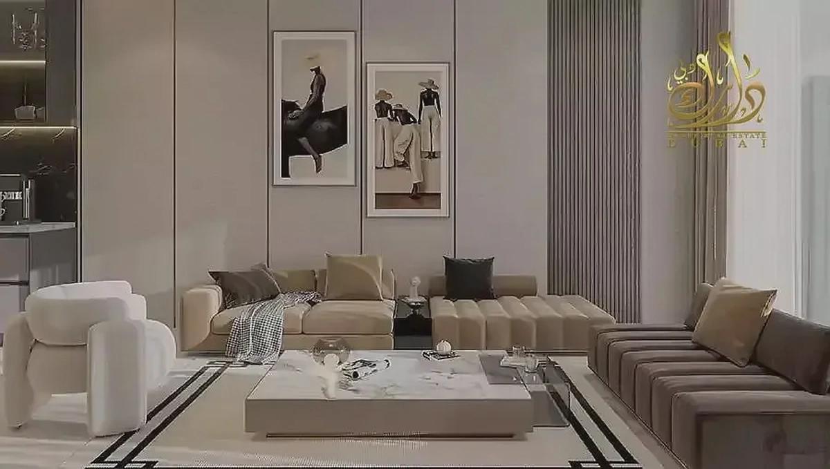 NEAR METRO | PRIVATE POOL | LOWEST PRICE IN AREA | ASK FOR 7Y 1%MONTHLY-1-landscape