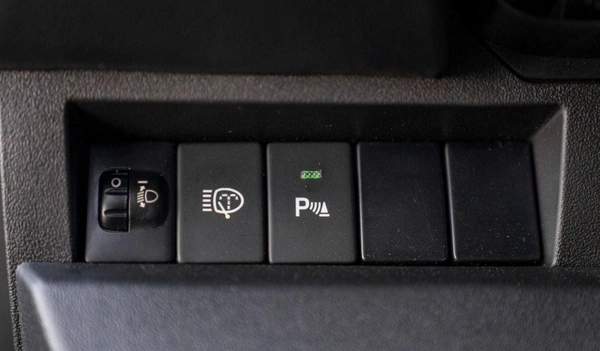 Suzuki Jimny SUZUKl JlMNY 1.5L GLX MT 2024 0KM