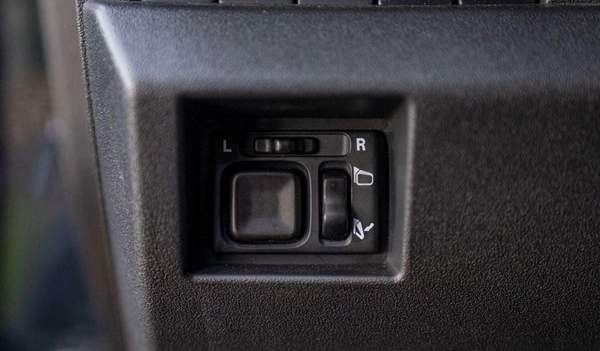 Suzuki Jimny SUZUKl JlMNY 1.5L GLX MT 2024 0KM