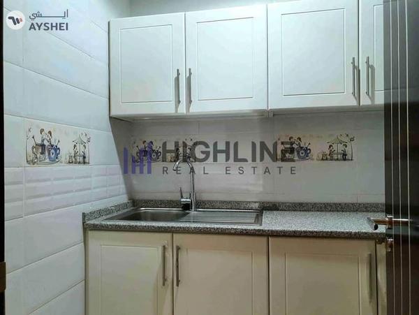 Six Bedroom Brand New Spacious Villa Huge Garden