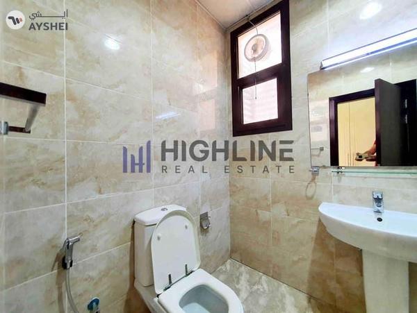 Six Bedroom Brand New Spacious Villa Huge Garden