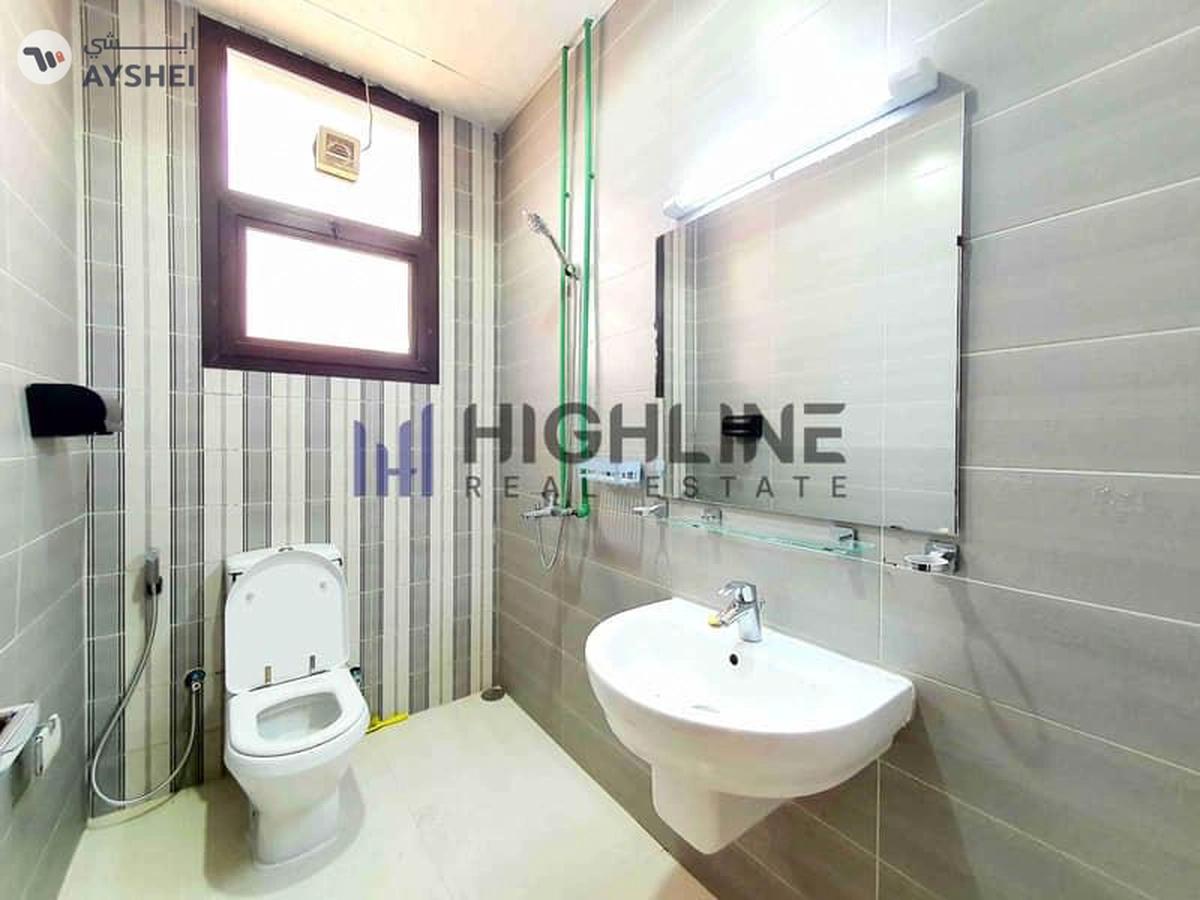 Six Bedroom Brand New Spacious Villa Huge Garden-1-landscape