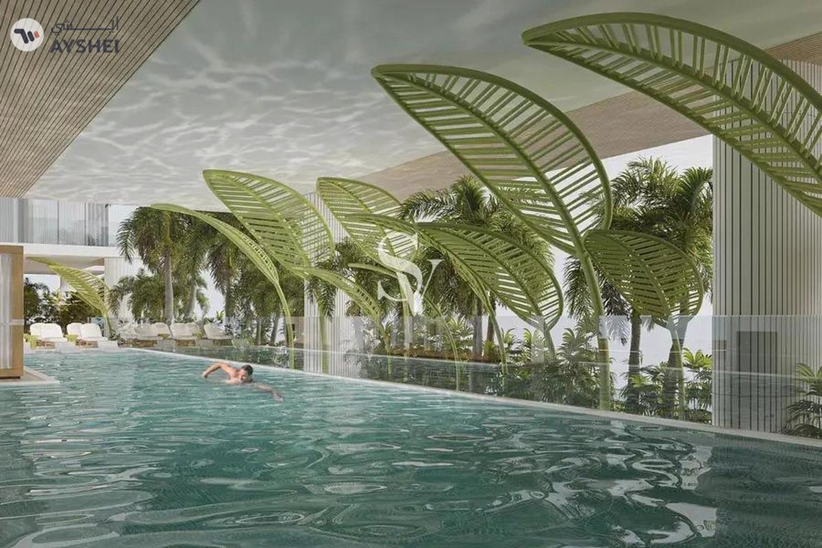 Legado by Prescott, JVC District 14, Jumeirah Village Circle (JVC), Dubai-9-9