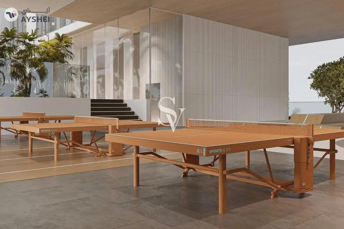 Legado by Prescott, JVC District 14, Jumeirah Village Circle (JVC), Dubai-12-12