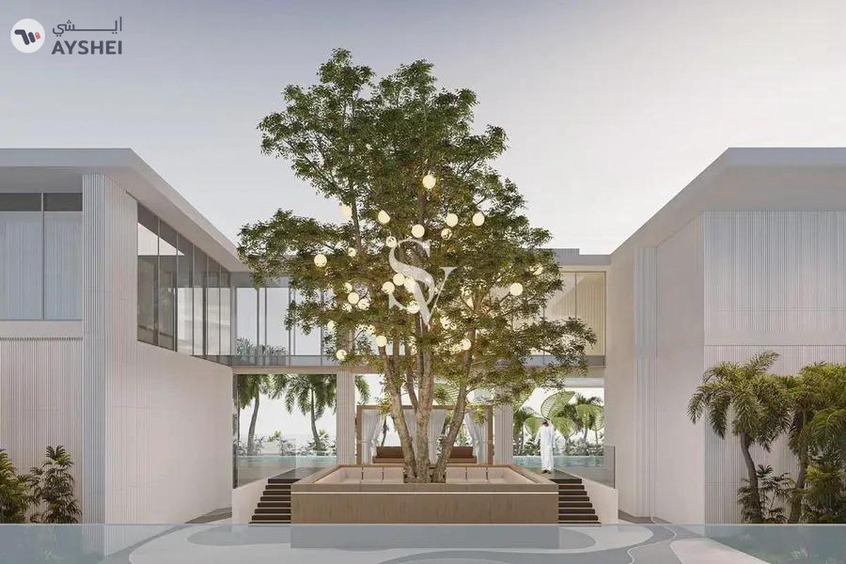 Legado by Prescott, JVC District 14, Jumeirah Village Circle (JVC), Dubai-13-13