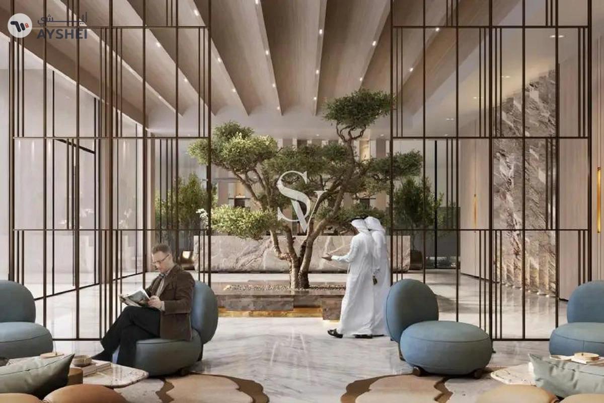 Legado by Prescott, JVC District 14, Jumeirah Village Circle (JVC), Dubai-14-14