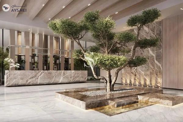 Legado by Prescott, JVC District 14, Jumeirah Village Circle (JVC), Dubai