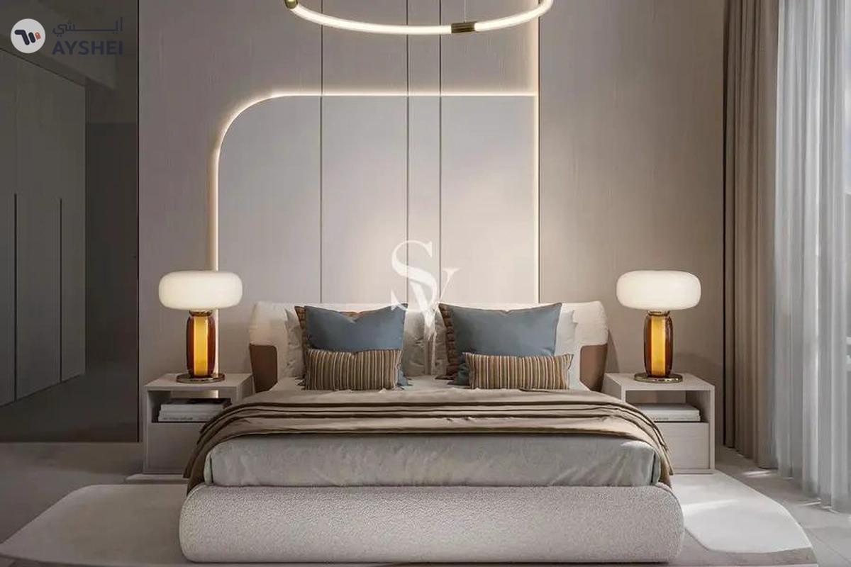 Legado by Prescott, JVC District 14, Jumeirah Village Circle (JVC), Dubai-1-1