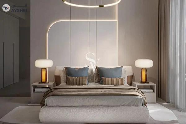 Legado by Prescott, JVC District 14, Jumeirah Village Circle (JVC), Dubai