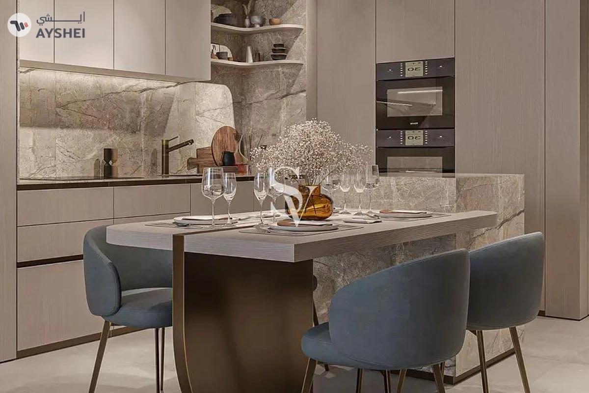 Legado by Prescott, JVC District 14, Jumeirah Village Circle (JVC), Dubai-4-4