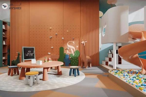 Legado by Prescott, JVC District 14, Jumeirah Village Circle (JVC), Dubai