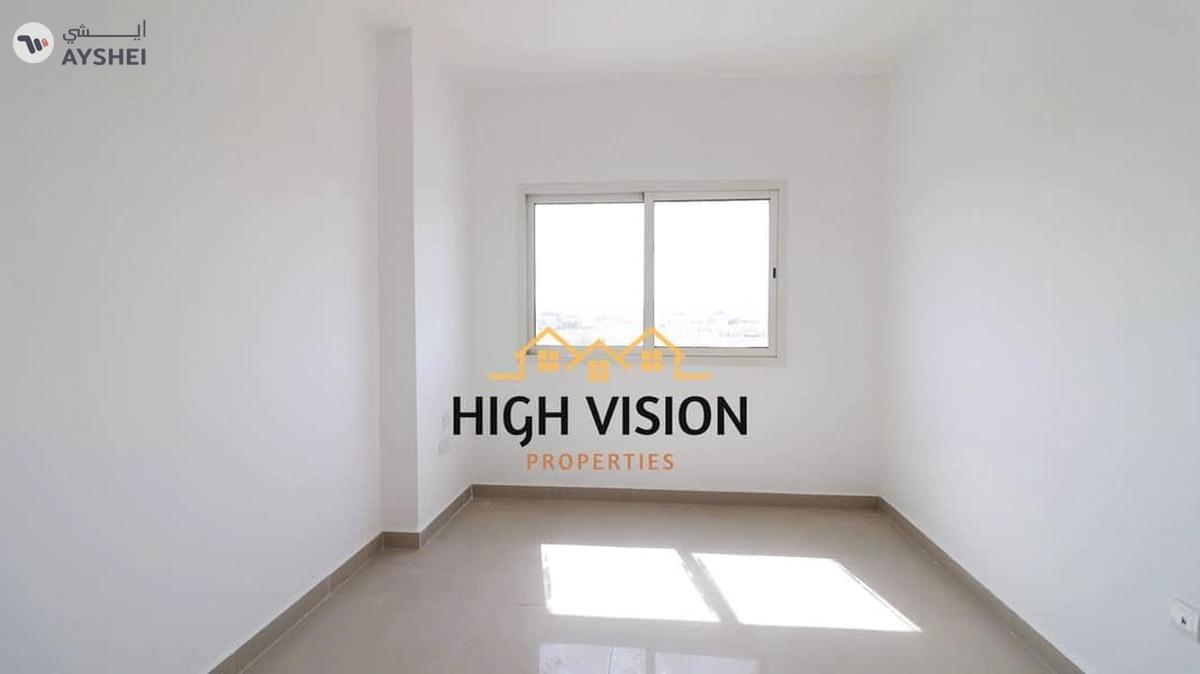 Building 6, Al Reef Downtown, Al Reef, Abu Dhabi-9-9