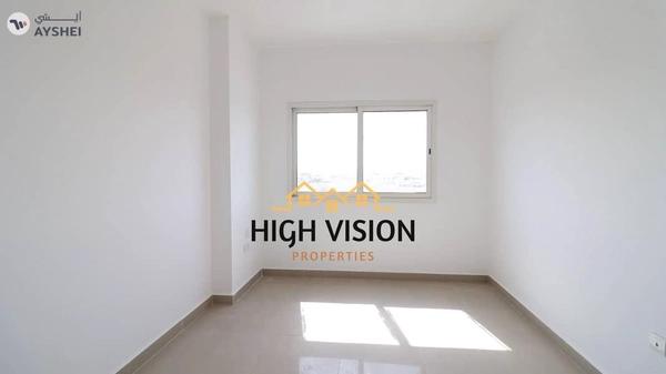 Building 6, Al Reef Downtown, Al Reef, Abu Dhabi