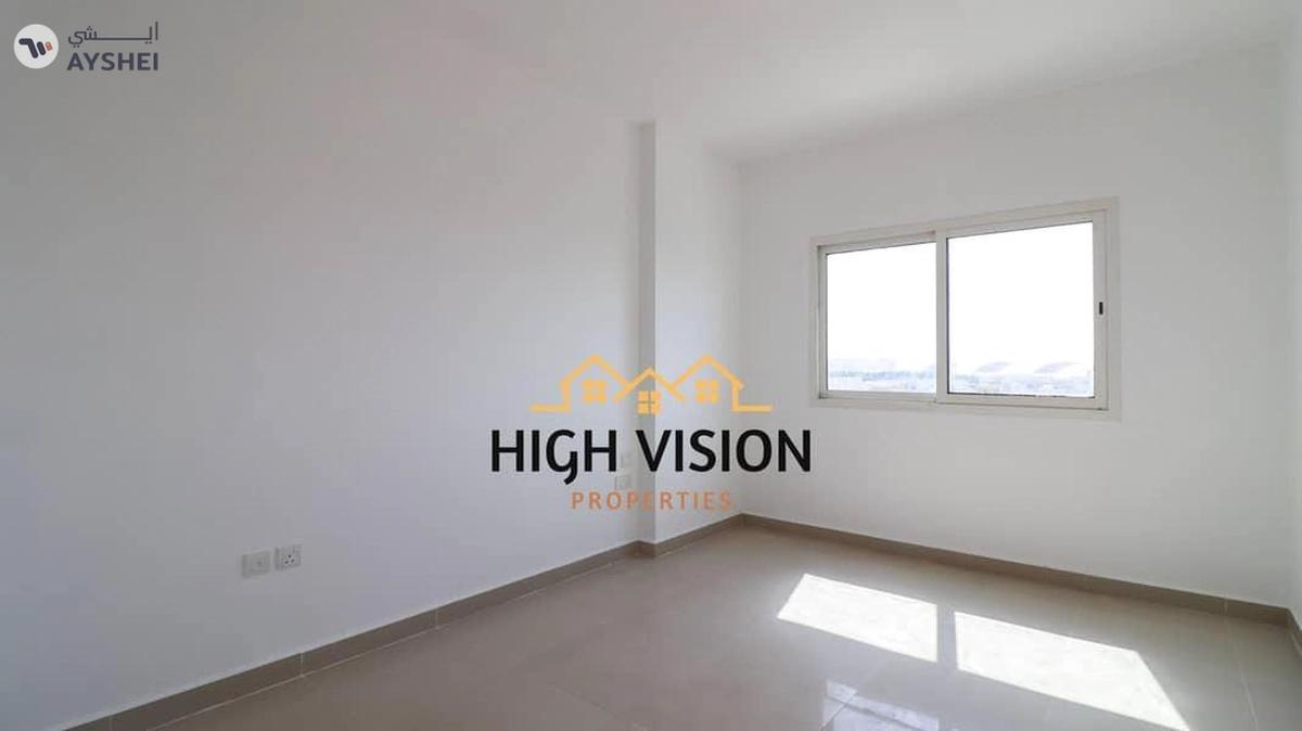 Building 6, Al Reef Downtown, Al Reef, Abu Dhabi-10-10