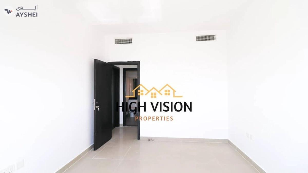 Building 6, Al Reef Downtown, Al Reef, Abu Dhabi-11-11