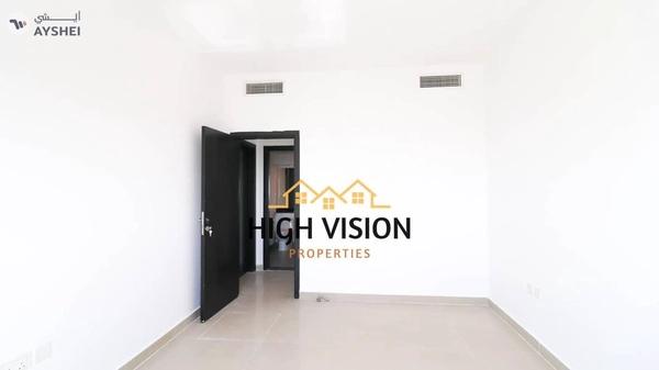 Building 6, Al Reef Downtown, Al Reef, Abu Dhabi