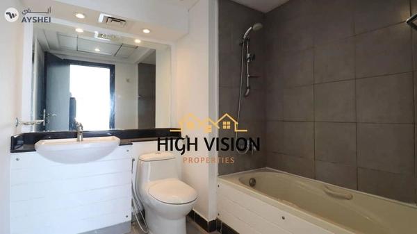 Building 6, Al Reef Downtown, Al Reef, Abu Dhabi