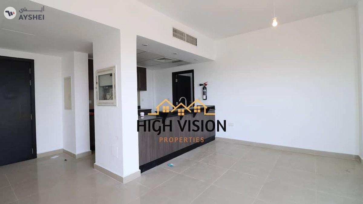 Building 6, Al Reef Downtown, Al Reef, Abu Dhabi-1-landscape