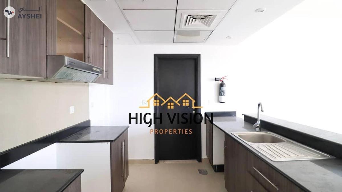 Building 6, Al Reef Downtown, Al Reef, Abu Dhabi-4-4