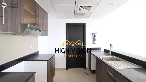 Building 6, Al Reef Downtown, Al Reef, Abu Dhabi